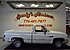 1986 GMC Sierra 1500 2WD Regular Cab for sale 101270920